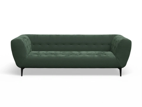 3-Sitzer Sofa